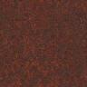Textures 377